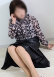 みゆき
