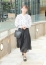 出会い系人妻ネットワーク 新宿～池袋編 りん