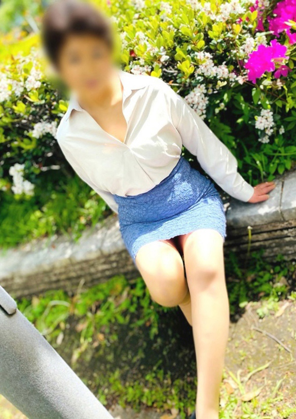 完熟ばなな川崎 ふじよ