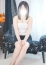 クラブルージュ 由香