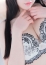 30代40代50代と遊ぶなら博多人妻専科24時 真白 ねね