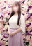 松戸人妻花壇 四葉るか