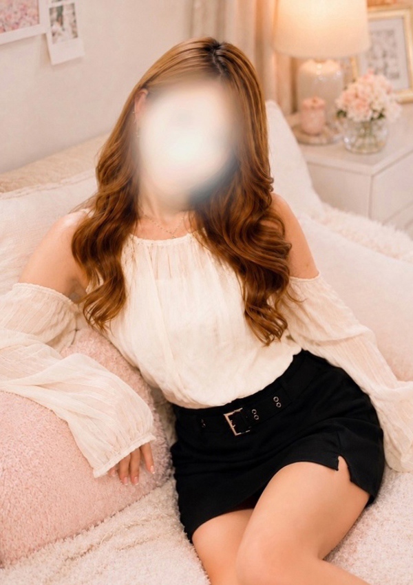 素人妻御奉仕倶楽部 Hips取手店 るな