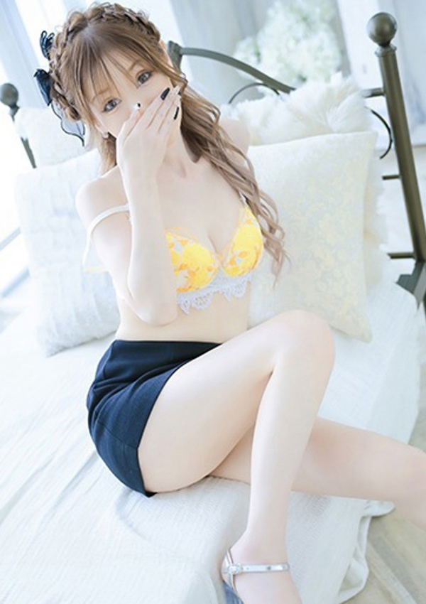 ワンカラット〜人妻の輝き〜 Risa