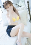 Risa