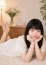 素人妻御奉仕倶楽部 Hips松戸店 せしる