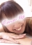 私!おエロでおエッチな人妻なんです。 まい