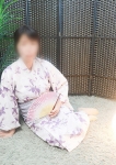 ちかこ