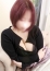 柏人妻花壇 せと
