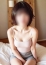千葉中央人妻援護会 ゆめか