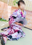 みわ
