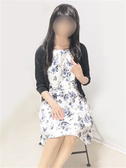 姫路人妻クラブ れん