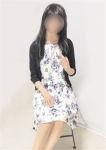 れん