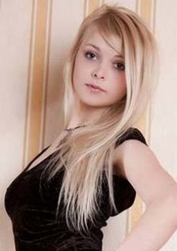 ブロンドセブン倉敷 アーシア