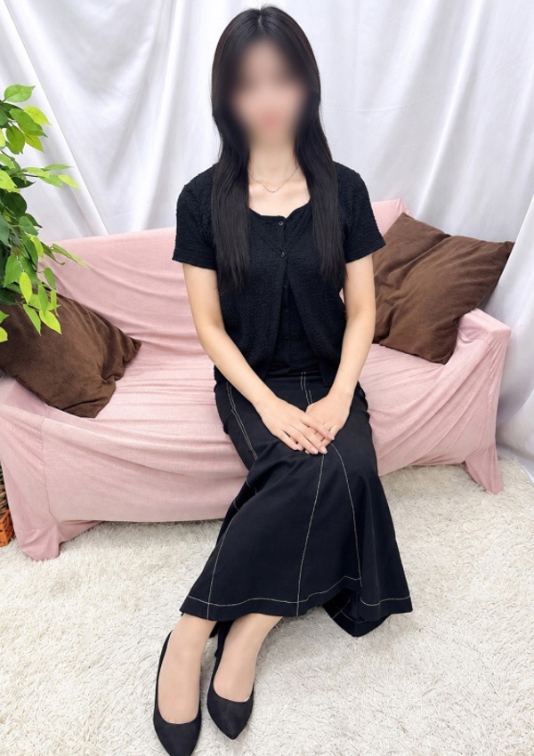 完熟ばなな千葉 ゆりあ