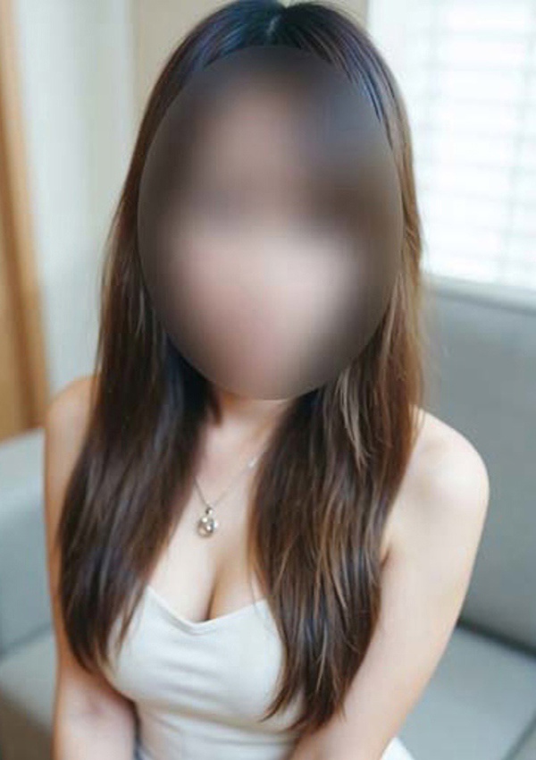 千葉中央人妻援護会 くみ