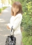 出会い系人妻ネットワーク品川～東京編 みち子