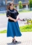 五十路マダム 静岡店 糸井厚子