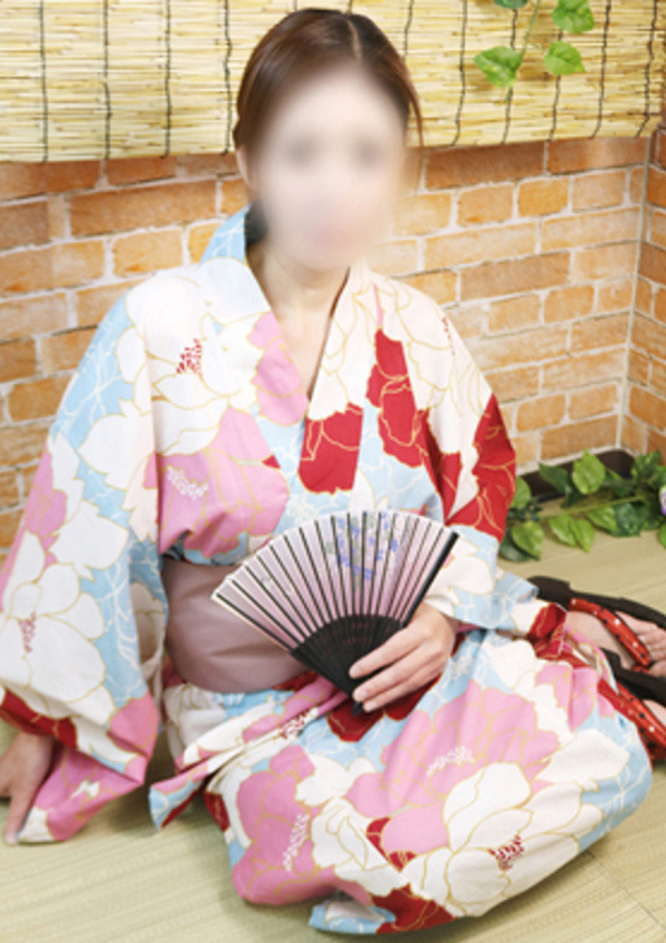 完熟ばなな八王子 らんか