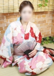 らんか
