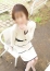完熟ばなな八王子 なつき