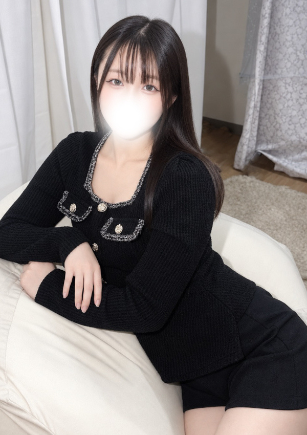 錦糸町人妻ヒットパレード ゆら