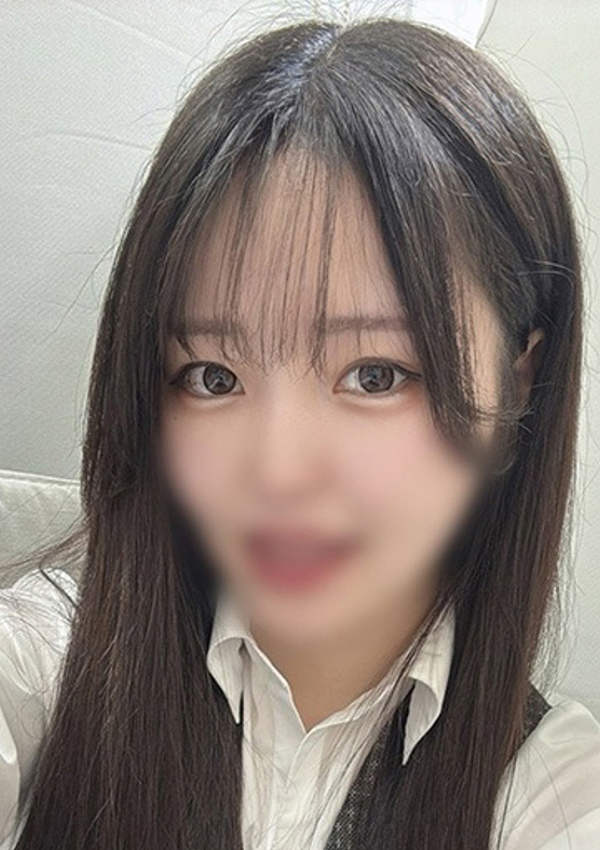淫乱OL派遣商社 斉藤商事 三崎しずく