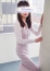 昼顔妻 環奈