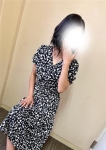 梅田明日花
