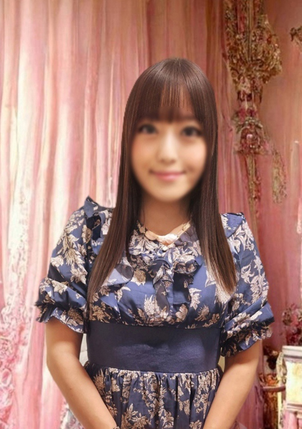 ワンハート ぽっちゃり人妻デリヘル 九条