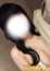 ごほうびSPA京都店 まほ