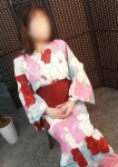さやか