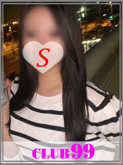 CLUB 99三重店 まお◆Sランク◆