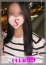 CLUB 99三重店 まお◆Sランク◆