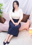 やよい