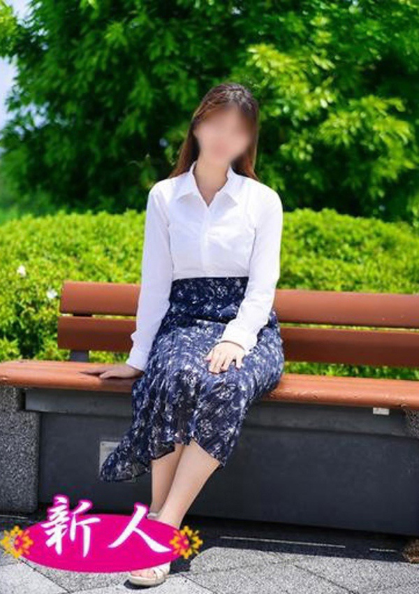 こあくまな熟女たち 静岡店(KOAKUMAグループ) 小谷 美和
