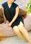 完熟ばなな千葉 かえで