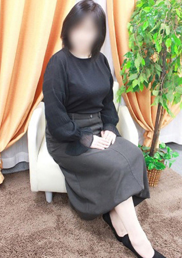 完熟ばなな川崎 ゆうこ