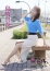 五十路マダム 愛されたい熟女たち 高松店 島崎真奈