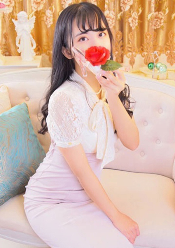 やまとなでしこ豊橋店～人妻エロエロ星人～ かすみ