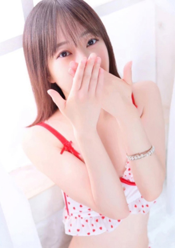 南大阪回春性感エステオールスターズ なぎ