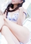 ワンカラット〜人妻の輝き〜 Hitomi