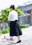 五十路マダム 倉敷店 下川しずく