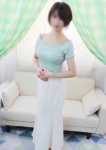 かのん
