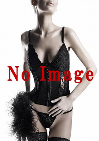 ワンカラット〜人妻の輝き〜 Yukino