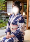 ちはる