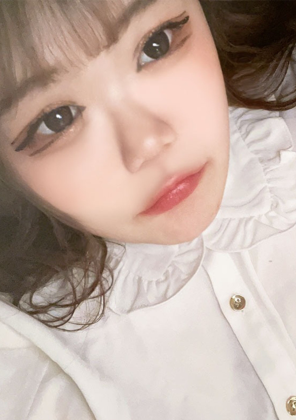 ドMな奥様大阪本店 モモナ