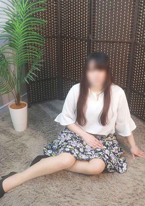 完熟ばなな八王子 つむぎ