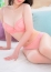 30代40代50代と遊ぶなら博多人妻専科24時 白石 すず