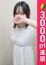 錦糸町人妻ヒットパレード みつば